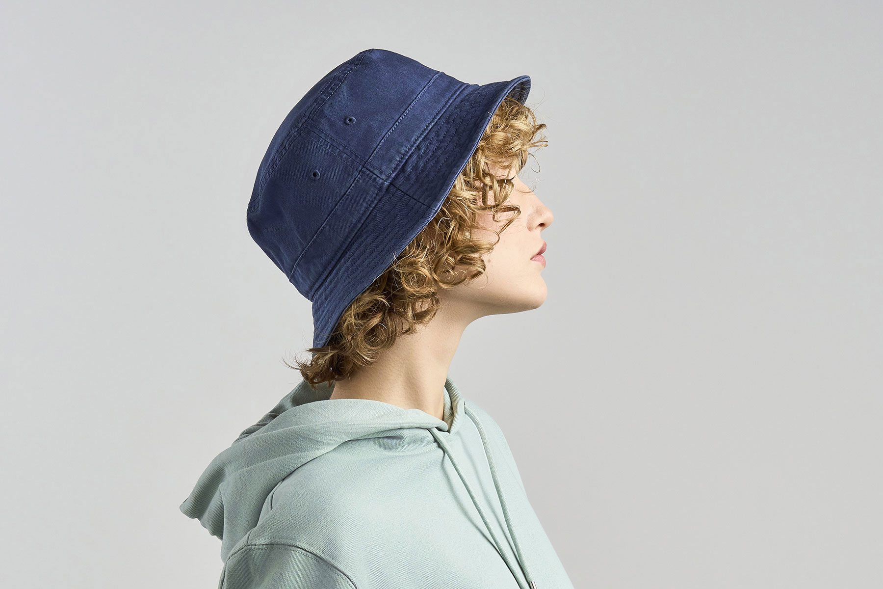 Панама FOREVER-S 290