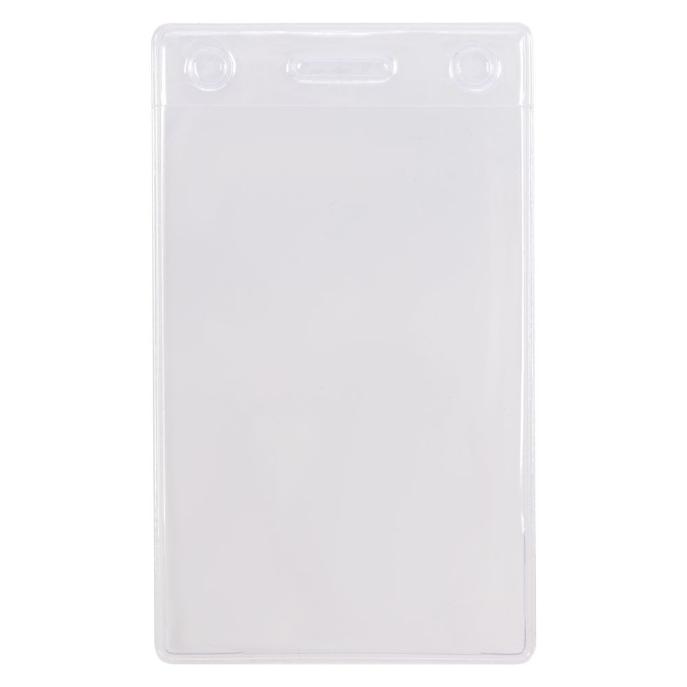 Набор Cortado, черный