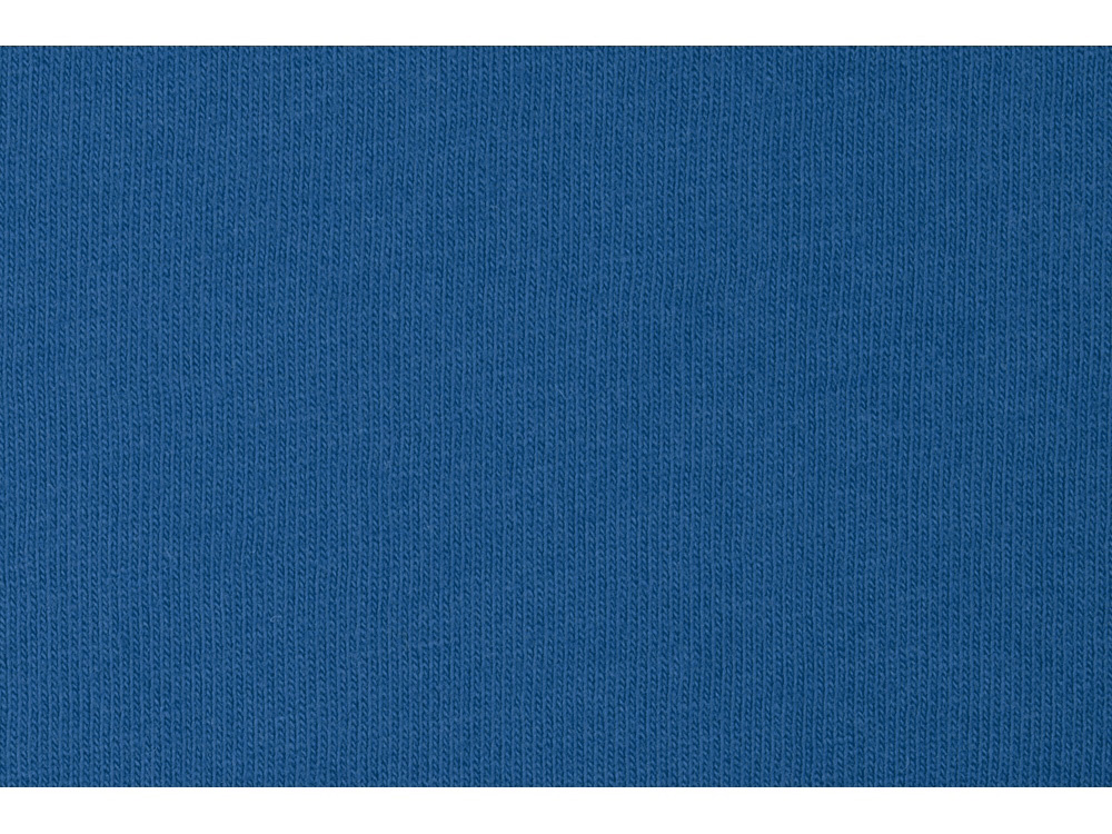 Футболка Heavy Super Club мужская, классический синий