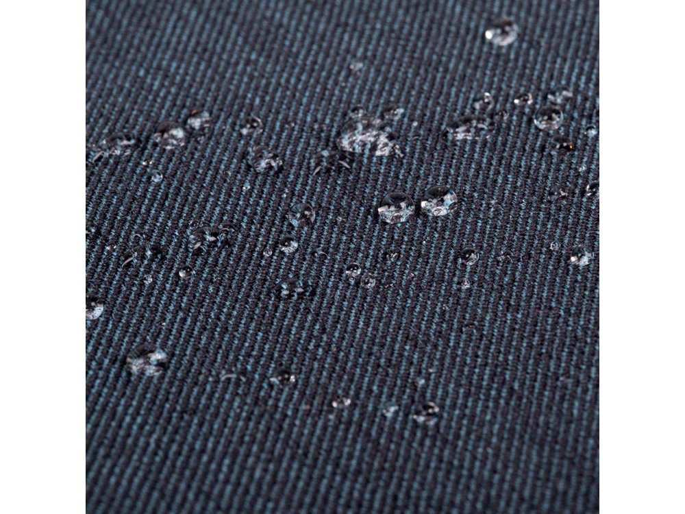 RIVACASE 7731 dark grey сумка для ноутбука 15.6 /6 RIVACASE 7731 dark grey сумка для ноутбука 15.6 /6