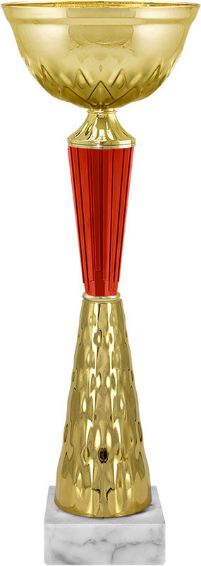 Кубок Бериллий