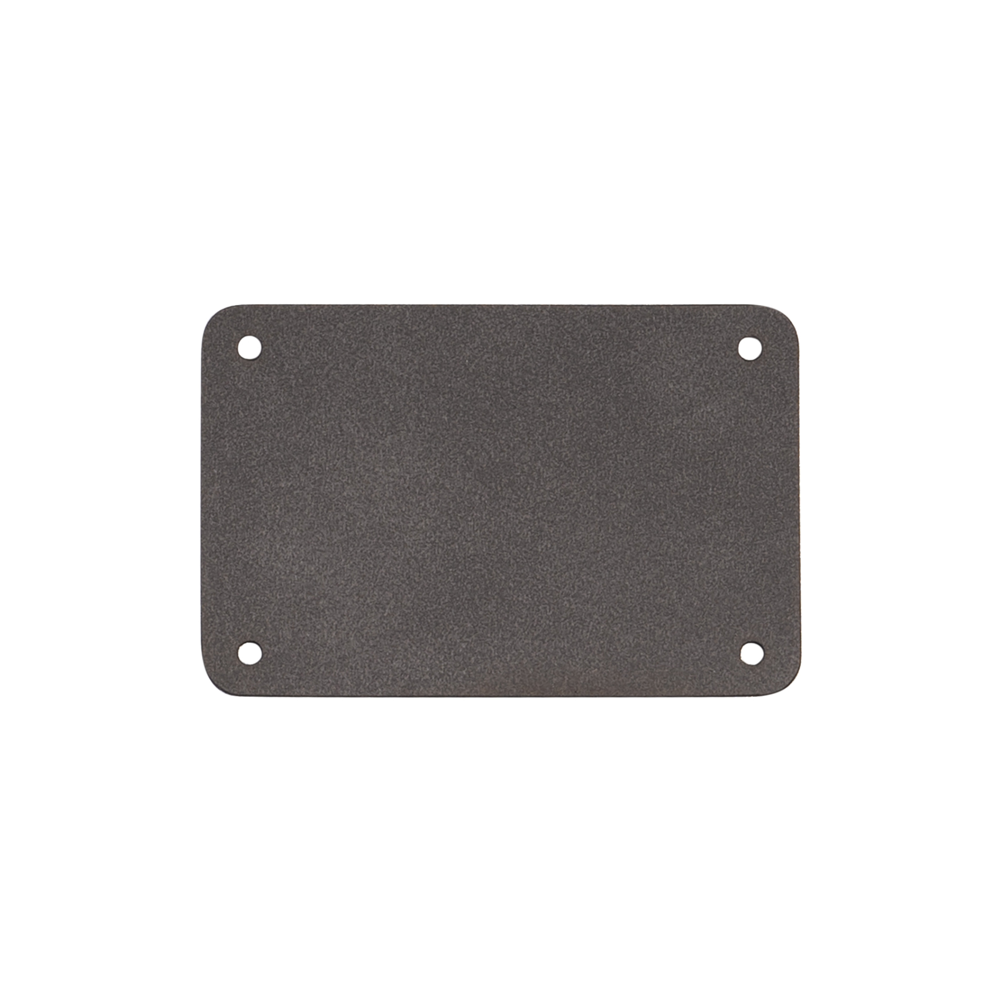 Шильд 4х6 см имитация кожи Шильд 4х6 см имитация кожи