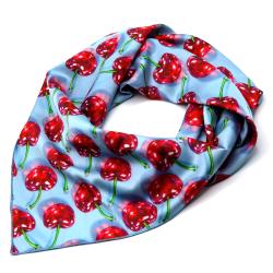 Платок двухсторонний Вист, 70х70