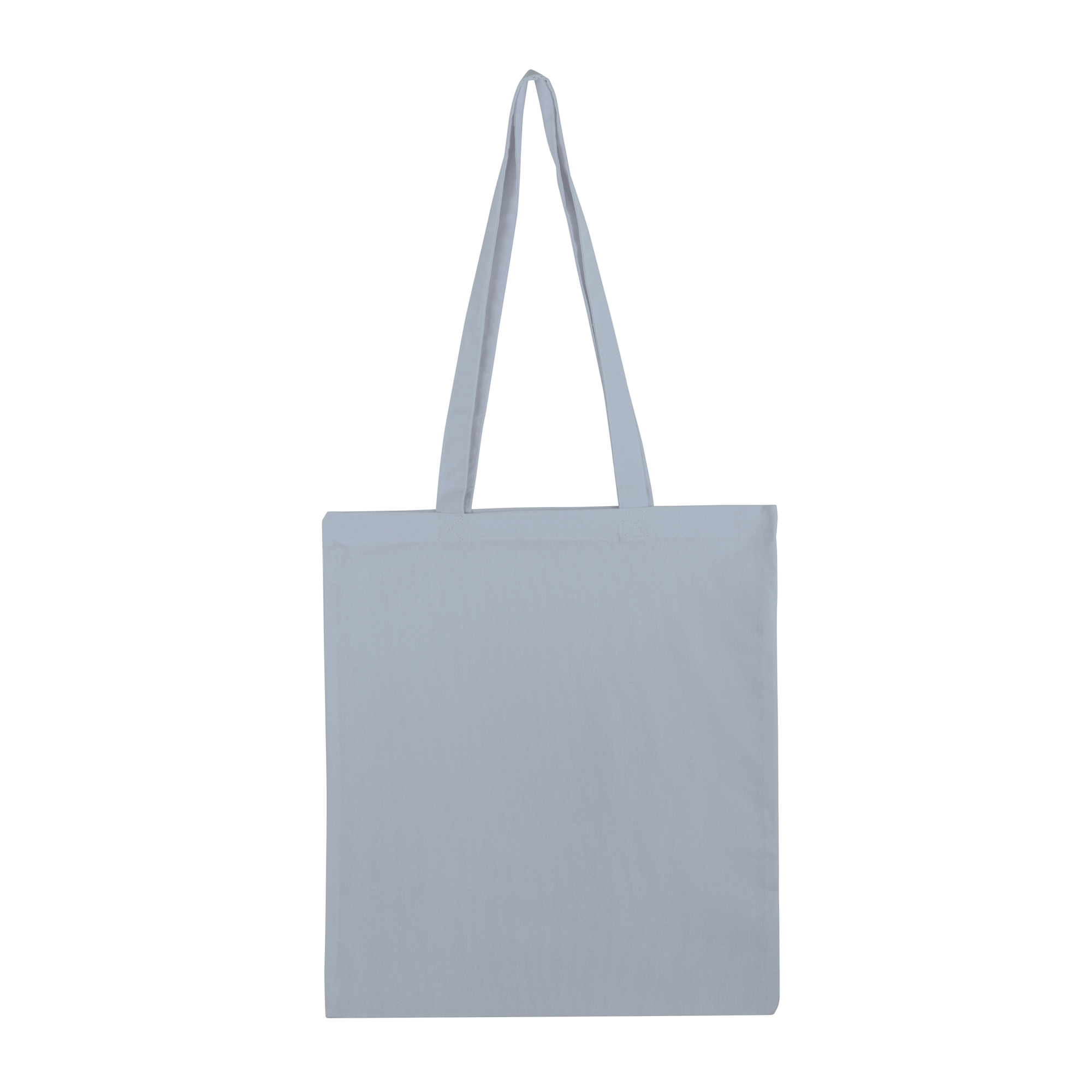 Сумка для покупок "Эко+" Сумка для покупок "Эко+"