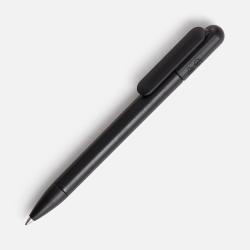 Ручка шариковая Prodir DS6S TMM, черная