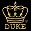 Duke
