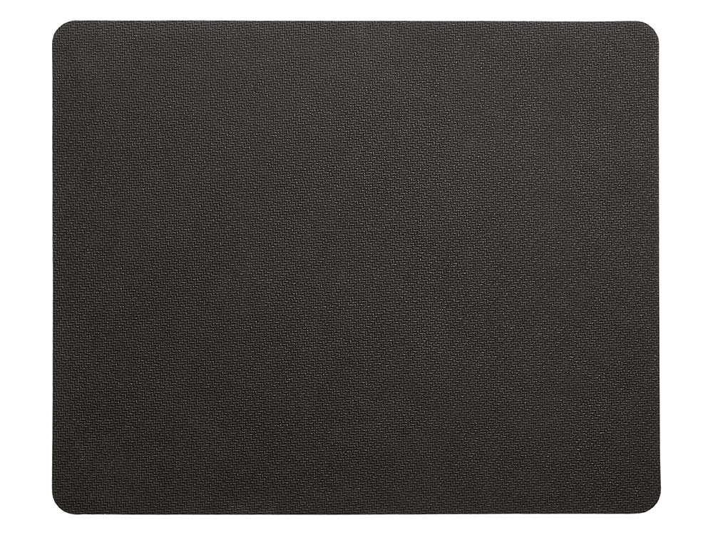 Коврик для мыши Mopo, серый