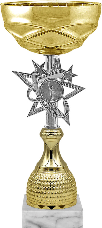 Кубок Кристабель