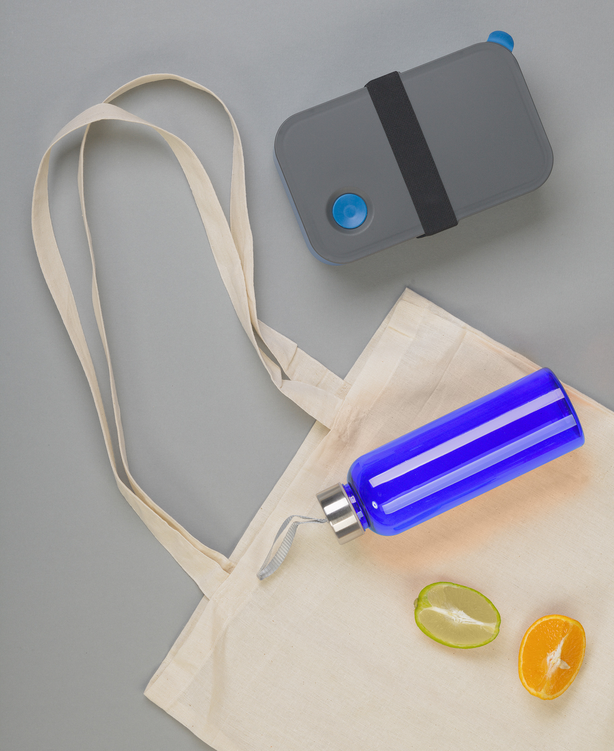 Сумка для покупок "Эко" 105 гр Сумка для покупок "Эко" 105 гр