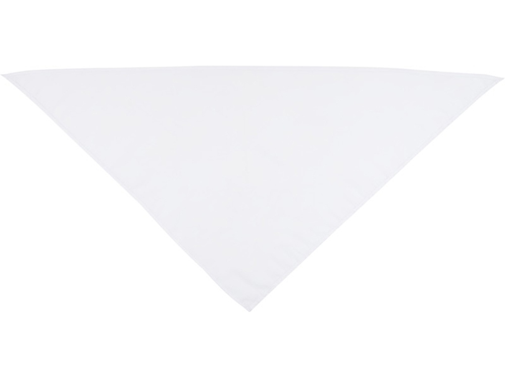 Heracles бандана - Белый