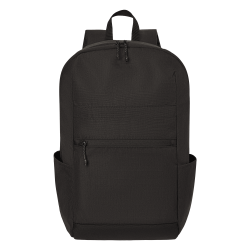 Рюкзак Moris, черный