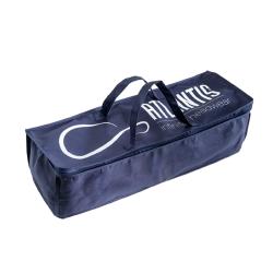 Сумка ATLANTIS TNT BAG Сумка ATLANTIS TNT BAG