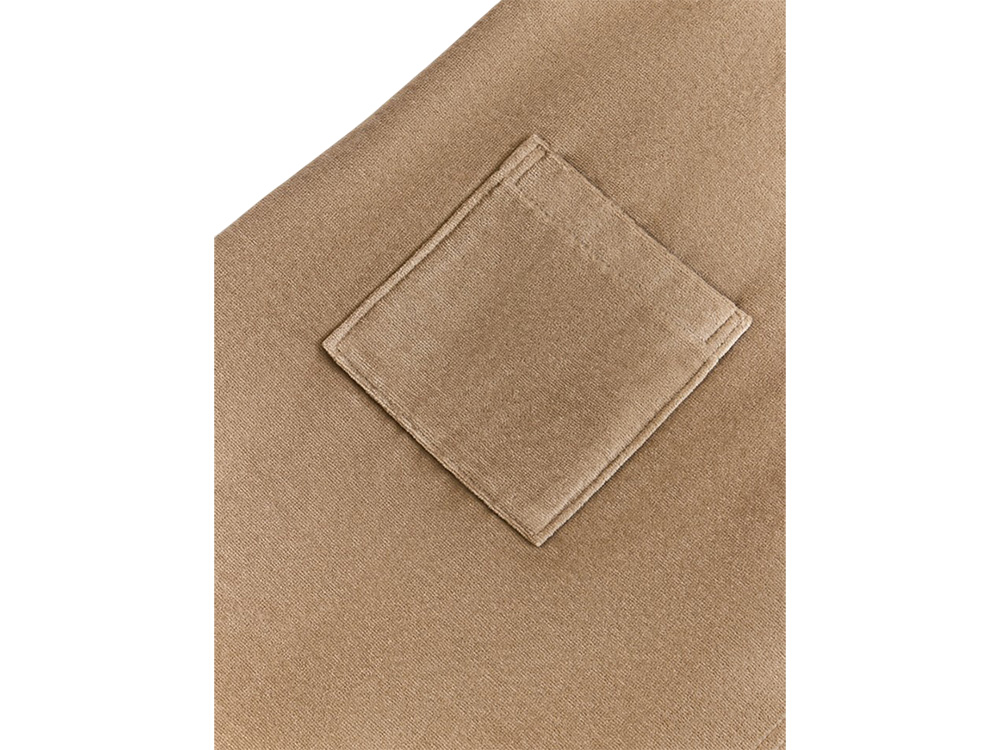 Килт Valerie Concept BSV (f) Beige Килт Valerie Concept BSV (f) Beige