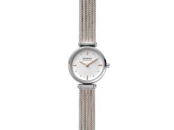 Часы наручные, женские. Skagen