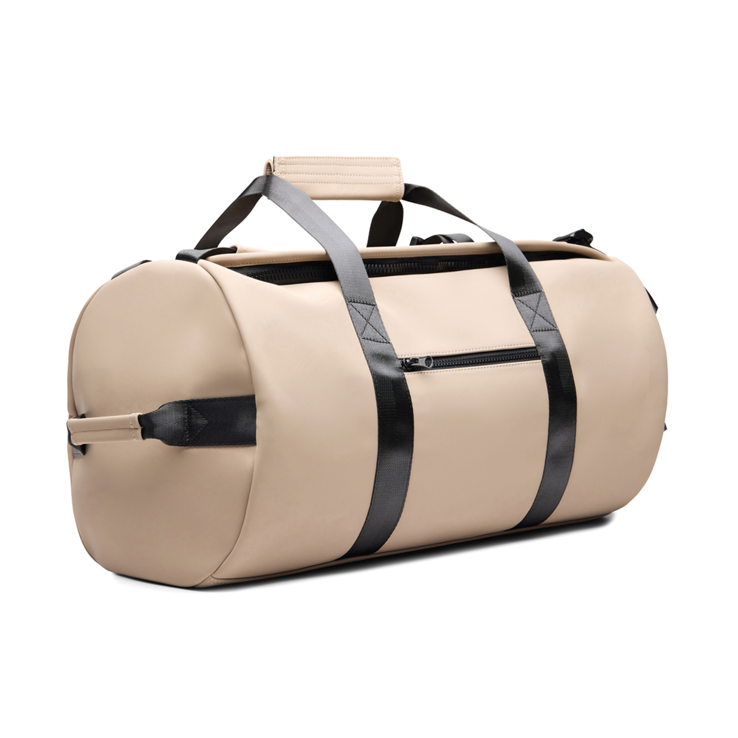 Сумка-рюкзак для путешествий VINGA Baltimore RCS