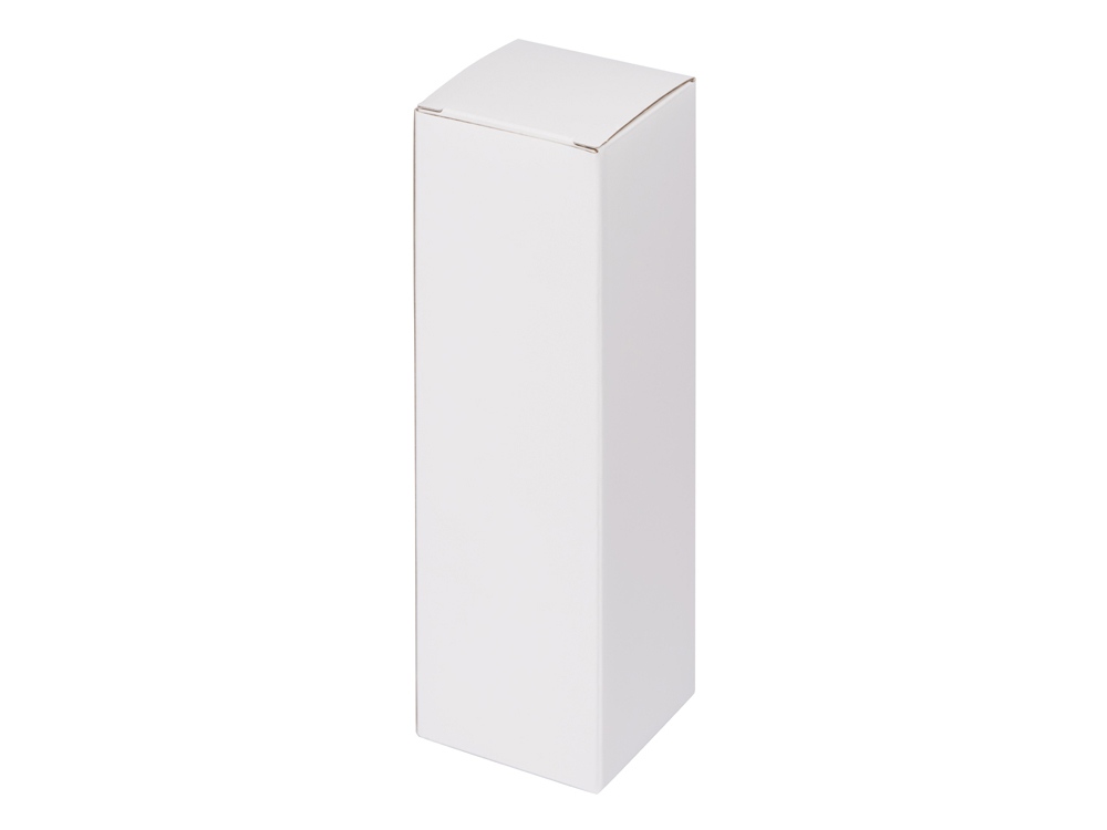 Вакуумная термобутылка Vacuum bottle C1, soft touch, 500 мл, красный (Р) Вакуумная термобутылка Vacuum bottle C1, soft touch, 500 мл, красный (Р)