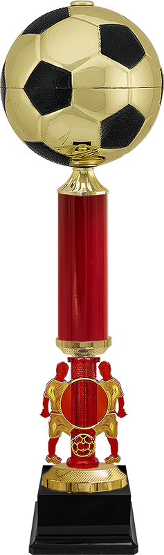 Кубок Артуро