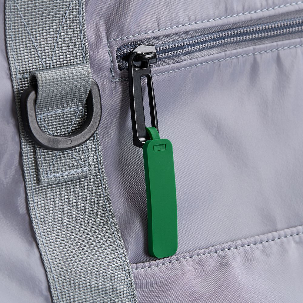 Пуллер Raio, зеленый Пуллер Raio, зеленый