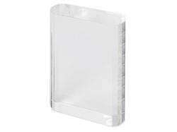 Награда Luck Награда Luck