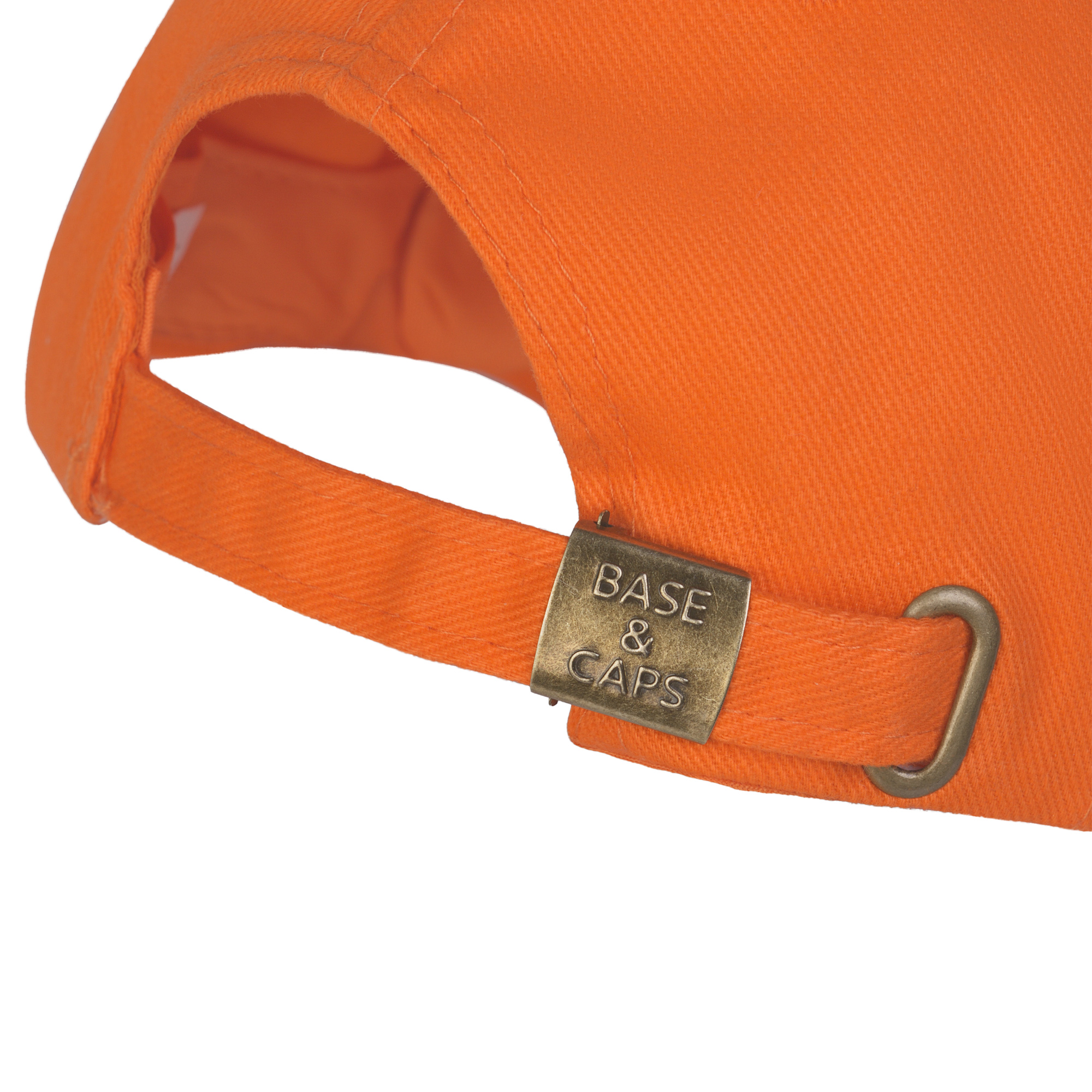 Набор "Orange set" Набор "Orange set"