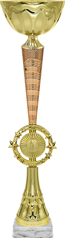 Кубок Жерар