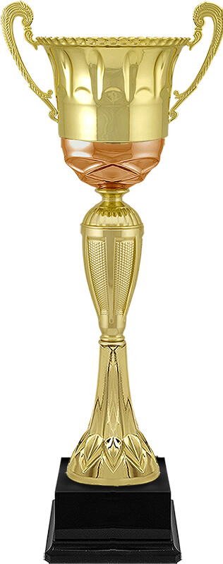 Кубок Колумб