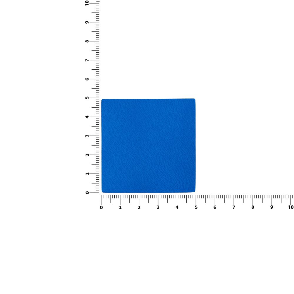 Лейбл Listra Latte, L, синий