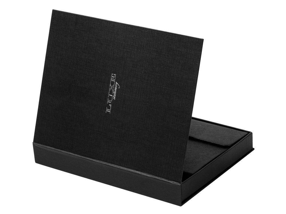 Подарочный набор: блокнот А5, ручка шариковая Подарочный набор: блокнот А5, ручка шариковая