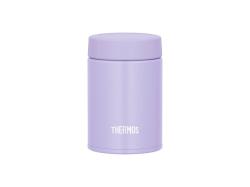 Термос из нерж.стали тм THERMOS JBZ-201 PL 0,2L