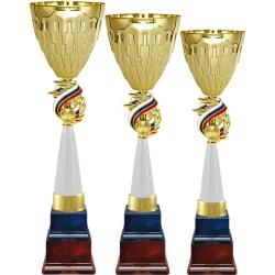Кубок Филимон