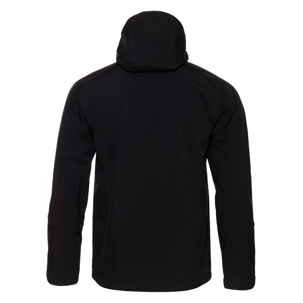 Куртка унисекс 71N