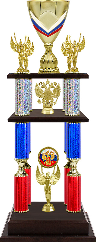 Кубок Игнат Кубок Игнат