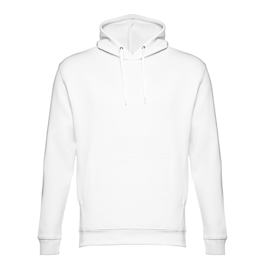 Толстовка мужская с капюшоном PHOENIX 320