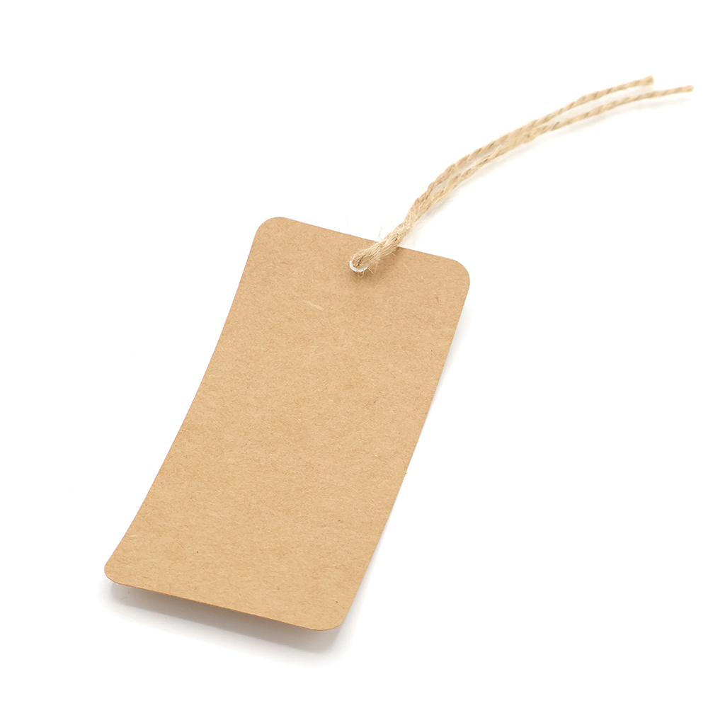 Пластиковая бутылка Ronny To Go с биркой, голубая Пластиковая бутылка Ronny To Go с биркой, голубая