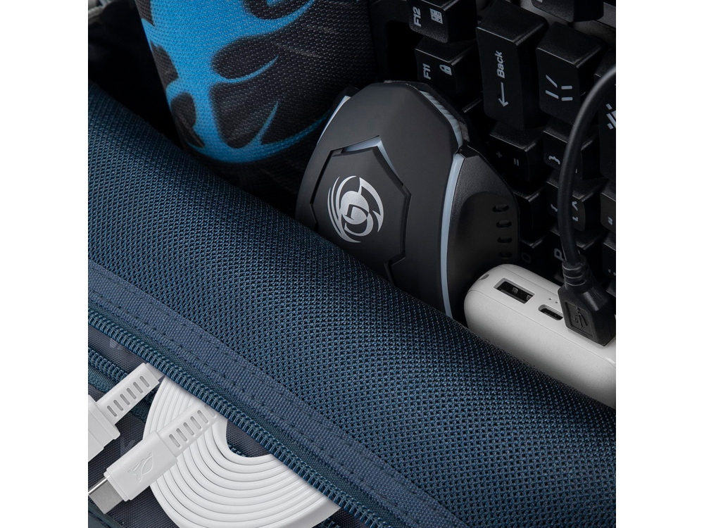 RIVACASE 8363 grey рюкзак для ноутбука 15.6 / 6 RIVACASE 8363 grey рюкзак для ноутбука 15.6 / 6