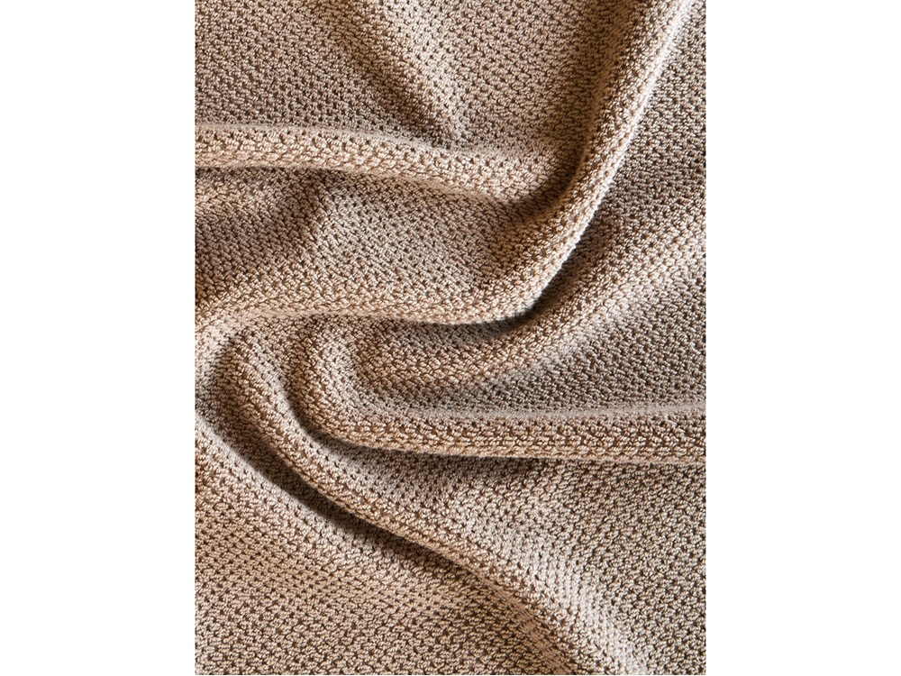 Полотенце Valerie Concept TRC S3 Beige