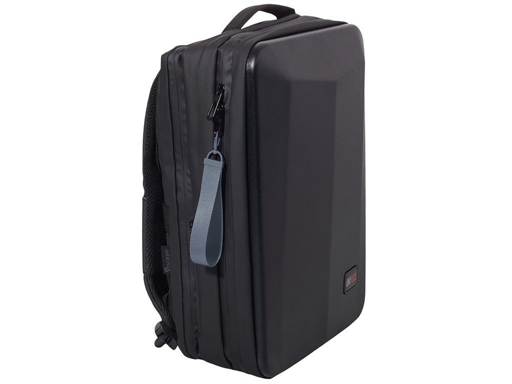 Ремувка Boost, 2,5 см, серый