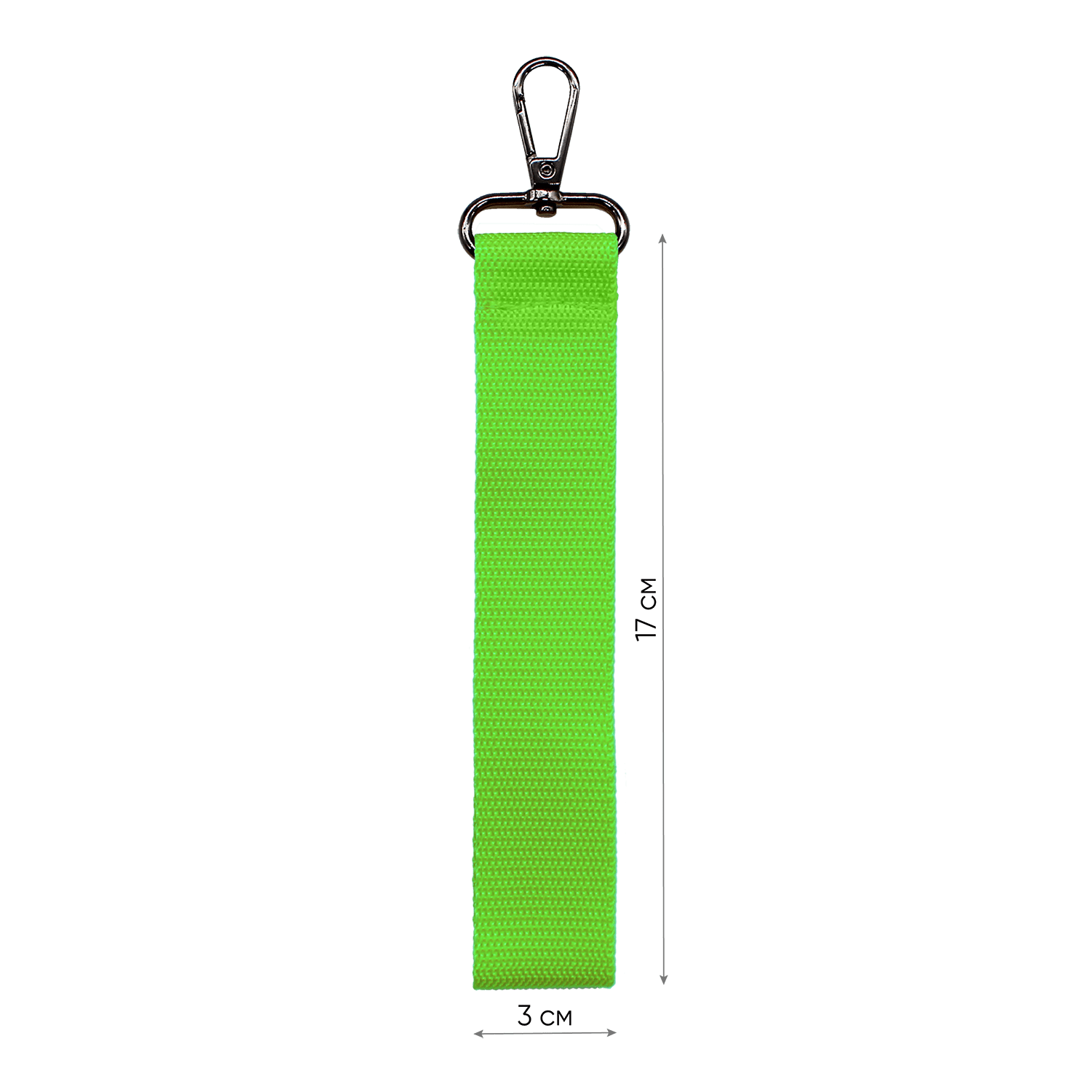 Ремувка 4sb (салатовый)