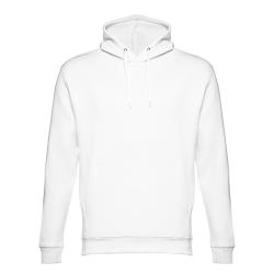 Толстовка мужская с капюшоном PHOENIX 320