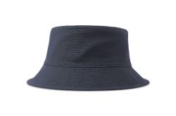 Панама GHIBLI с флисовым подкладом 120