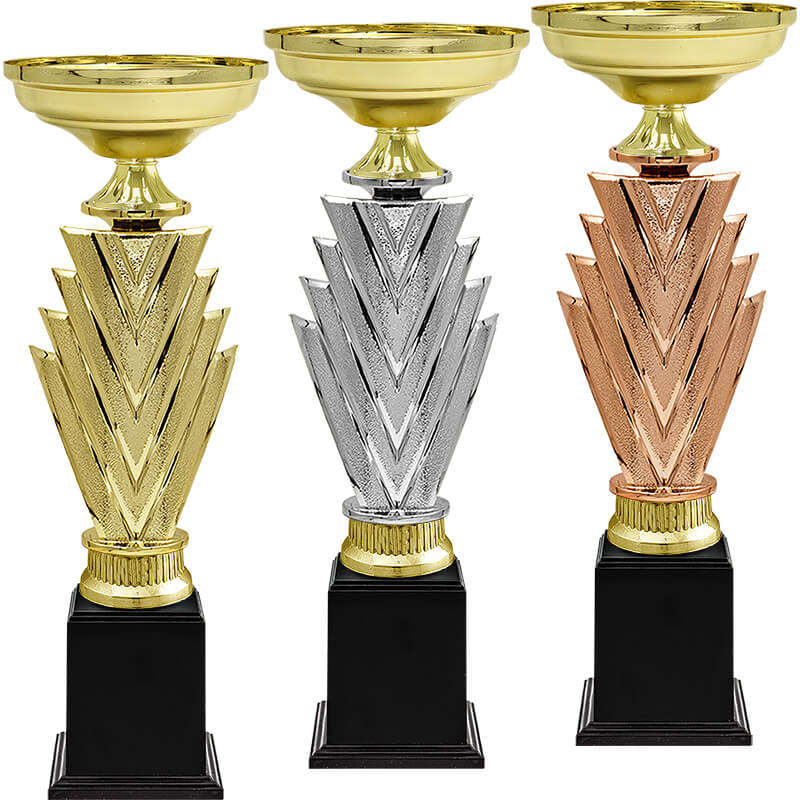 Кубок-награда Франт (под бронзу)