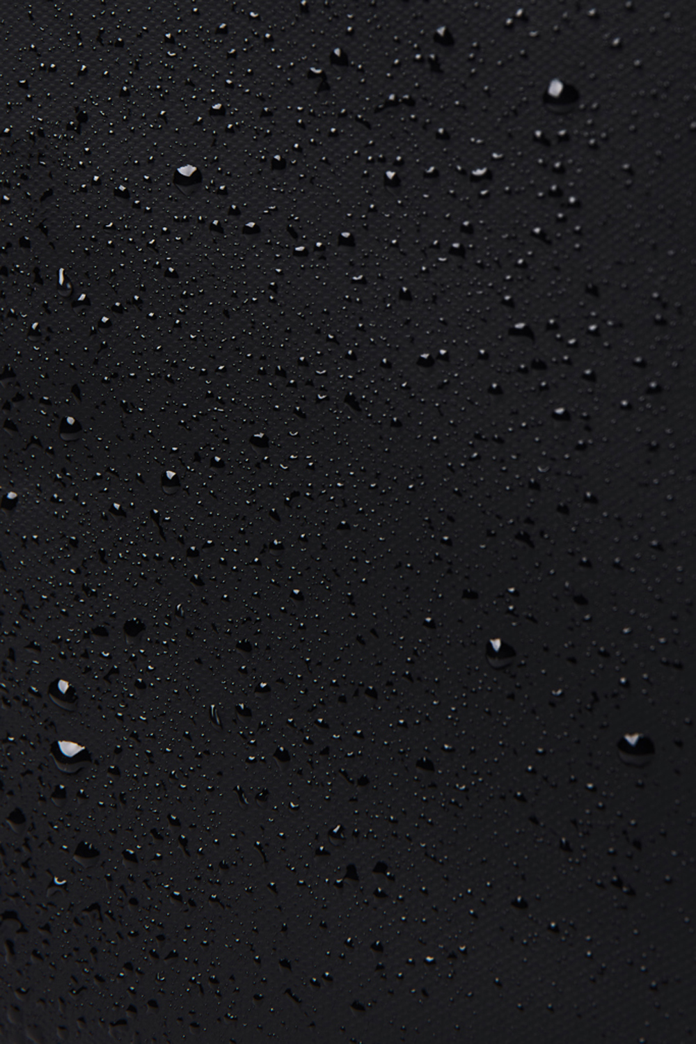 Сумка-холодильник Nordic Drift Storm RCS, 20 л