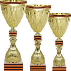 Кубок Одесса