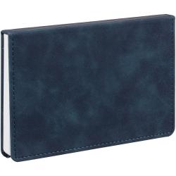 Еженедельник Urban, недатированный, синий Еженедельник Urban, недатированный, синий