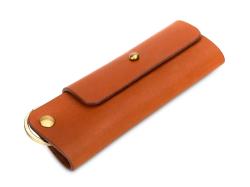 Ключница Рона, оранжевый Ключница Рона, оранжевый