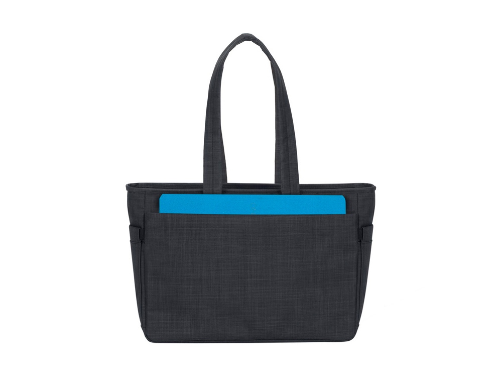 RIVACASE 8391 black сумка для ноутбука 15,6 / 6 RIVACASE 8391 black сумка для ноутбука 15,6 / 6