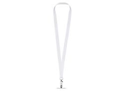 Ланъярд 2 см под сублимацию с карабином и металлическим держателем для телефона Ланъярд 2 см под сублимацию с карабином и металлическим держателем для телефона