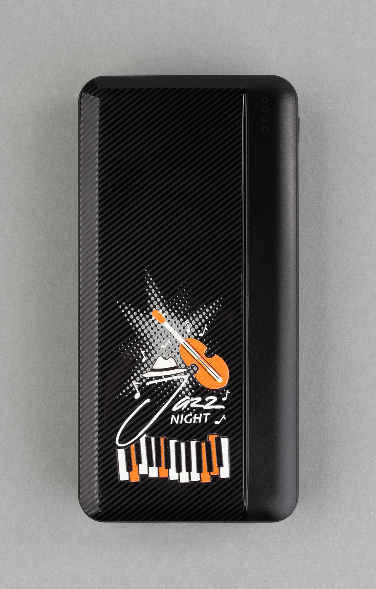 Зарядное устройство "Twenty Line" 20000 mAh