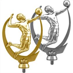 Фигура Волейбол Фигура Волейбол