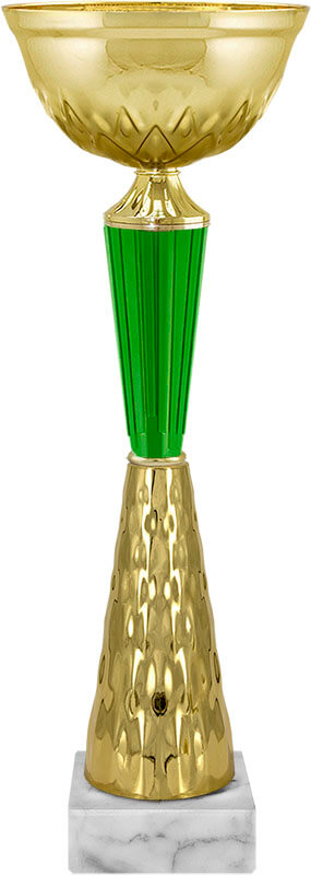 Кубок Бериллий